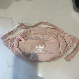Adidas danny pack